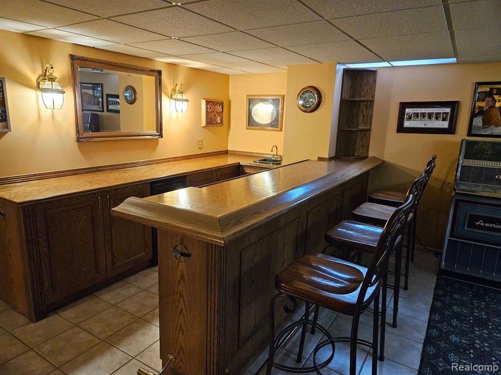 5660 SHEFFIELD Drive, Clarkston, MI — Photo 24