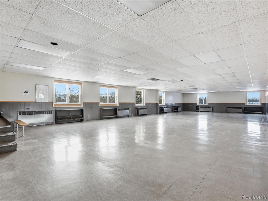 5640 Williams Lake Road, Waterford, MI — Photo 18