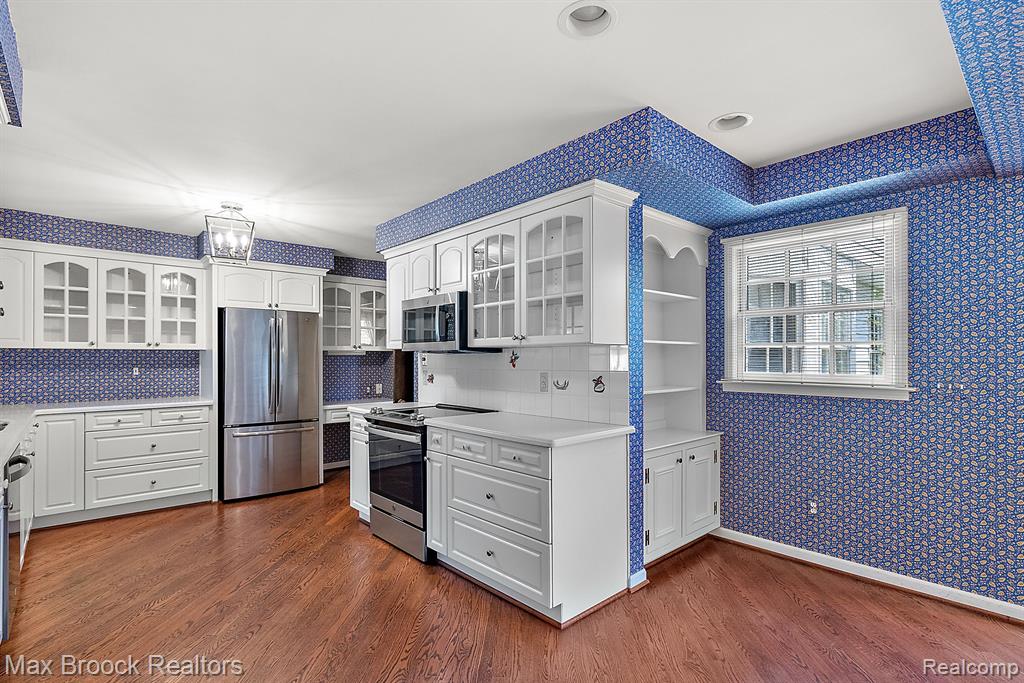 783 WOODDALE Road, Bloomfield Hills, MI 48301 — Photo 13
