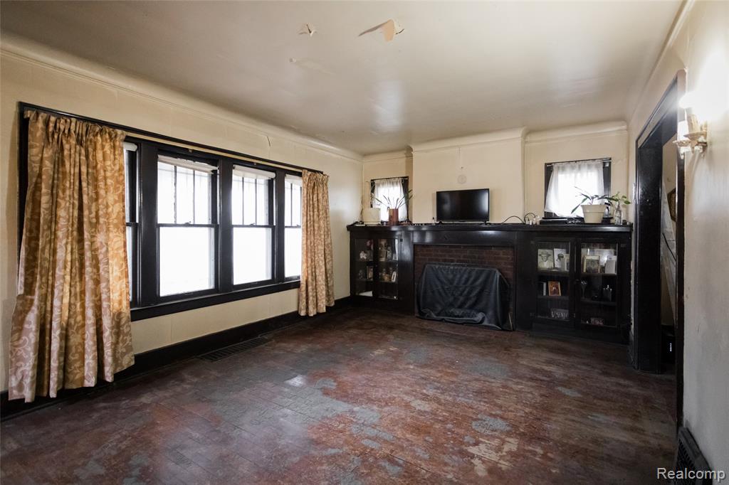 12096 Meyers Road, Detroit, MI 48227 — Photo 4