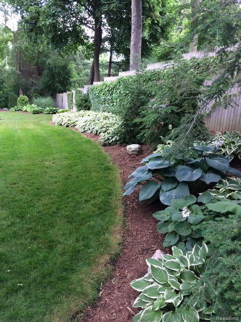 5889 ORCHARD BEND Road, Bloomfield Hills, MI 48301 — Photo 56