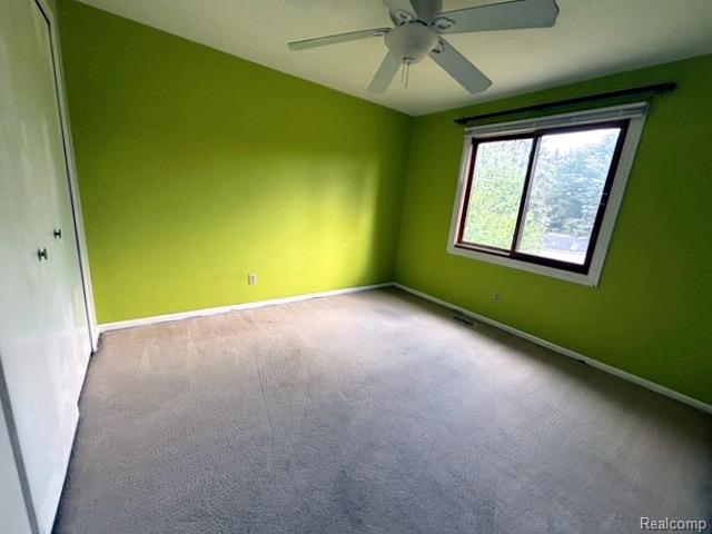 4767 Kenicott Trail, Brighton, MI 48114 — Photo 12