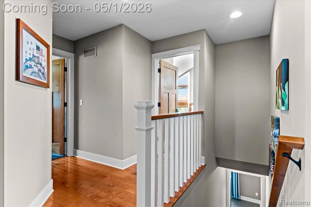 69774 / 69862 Fisher Road, Bruce, MI 48065 — Photo 18