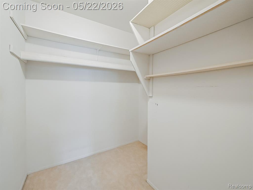 38663 Cypress Meadow Drive, Clinton Twp, MI 48036 — Photo 15