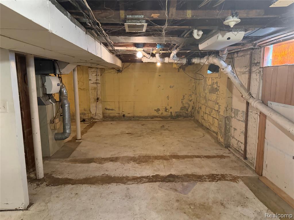 4124 Jackson Street, Dearborn Heights, MI 48125 — Photo 16