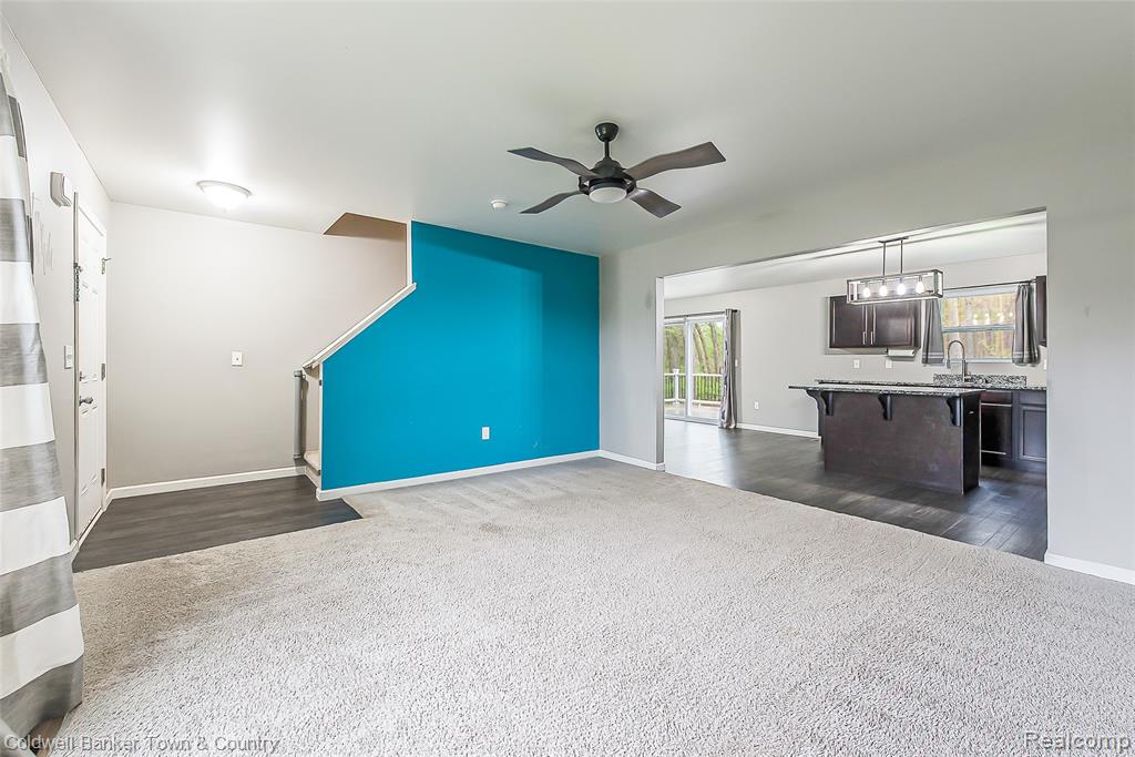 1140 Autumn Park Trail, Howell, MI 48843 — Photo 9