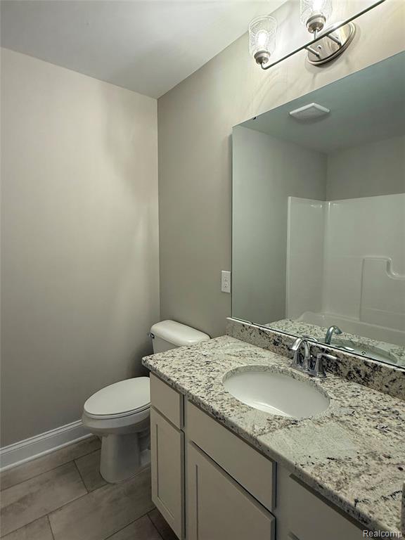 283 Canyon Creek Court, 30, Howell, MI 48843 — Photo 6