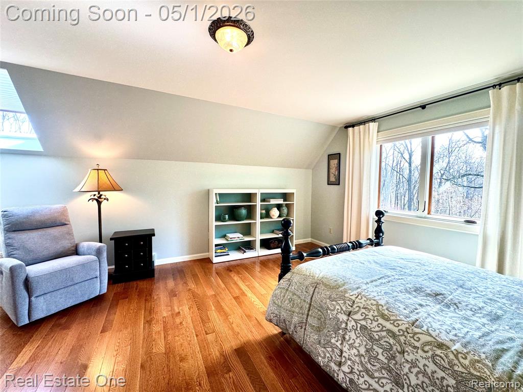 760 E Snell Road, Rochester, MI 48306 — Photo 24