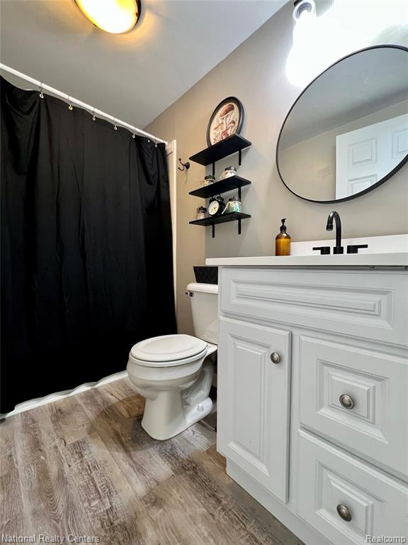 7444 Rory Street, Grand Blanc, MI 48439 — Photo 22
