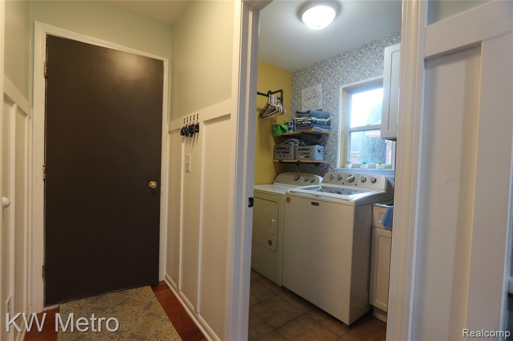 27091 Graham Drive, New Baltimore, MI 48047 — Photo 17