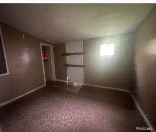 4177 CADILLAC Boulevard, Detroit, MI 48214 — Photo 6