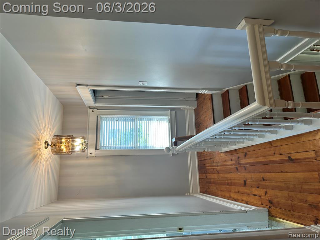 1810 Wheeler Road, Snover, MI 48472 — Photo 23