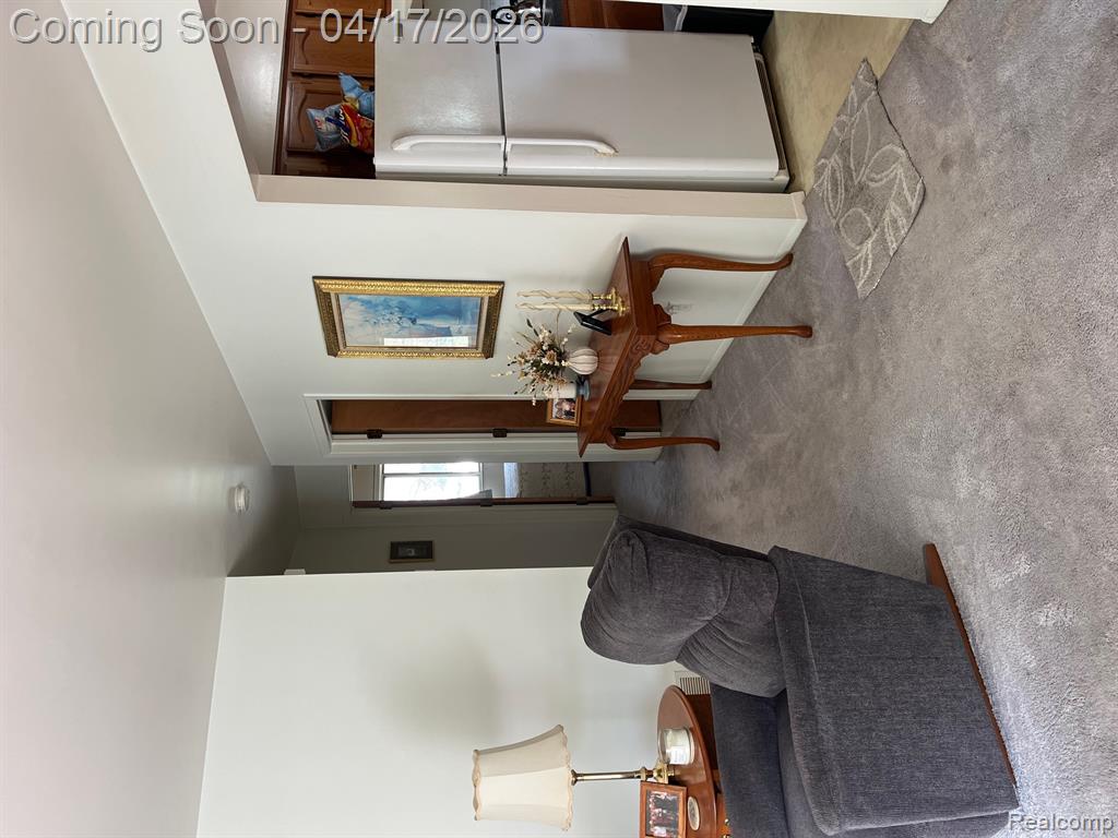 920 Saybrook, 19, Waterford, MI 48327 — Photo 5