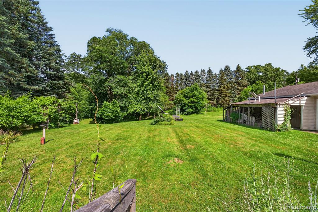 4675 Diehl Road, Metamora, MI 48455 — Photo 64