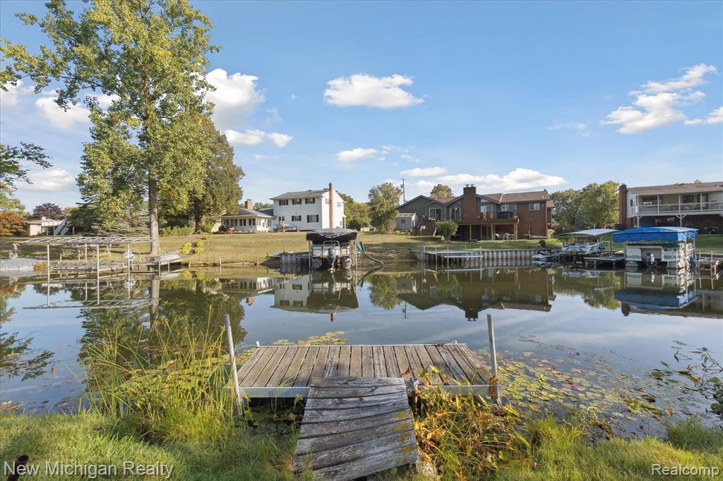 4272 Owen Road, Fenton, MI 48430 — Photo 42