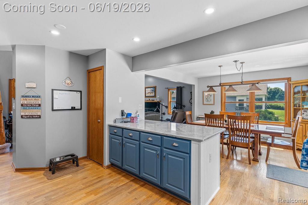 2867 Iris Lane, Hartland, MI 48353 — Photo 35