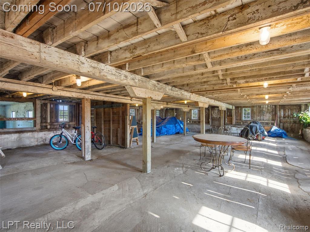 600 Fowlerville Road, Fowlerville, MI 48836 — Photo 13