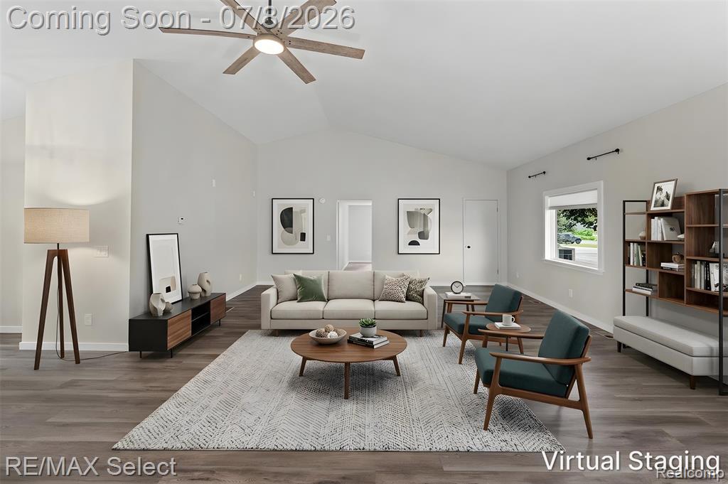 11025 Davison Road, Davison, MI 48423 — Photo 37