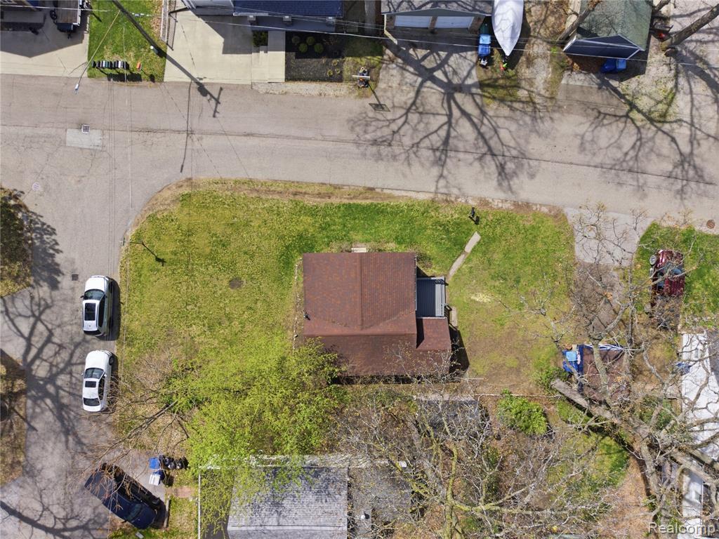 4168 Minnetonka Drive, Linden, MI 48451 — Photo 26