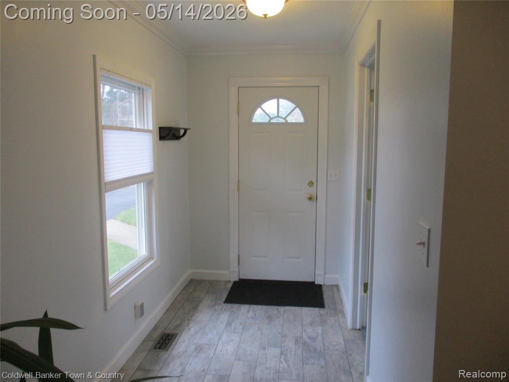 4610 Van Amberg Road, Brighton, MI 48114 — Photo 7