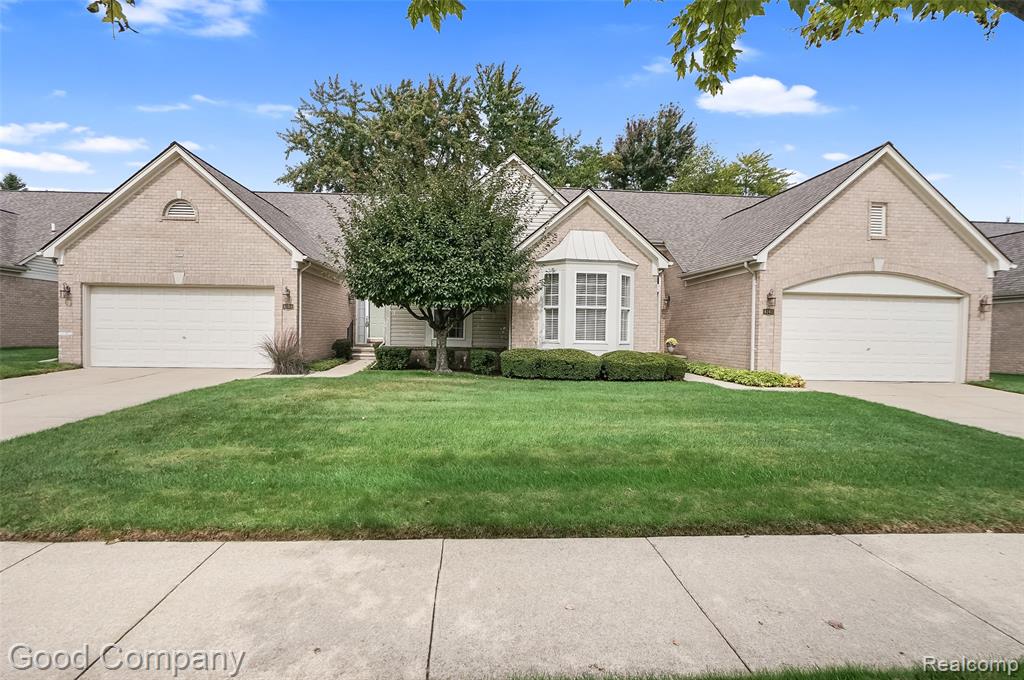 4158 Paisley, Sterling Heights, MI 48314 — Photo 2