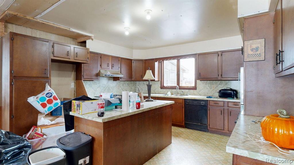 2770 N Geeck Road, Corunna, MI 48817 — Photo 28