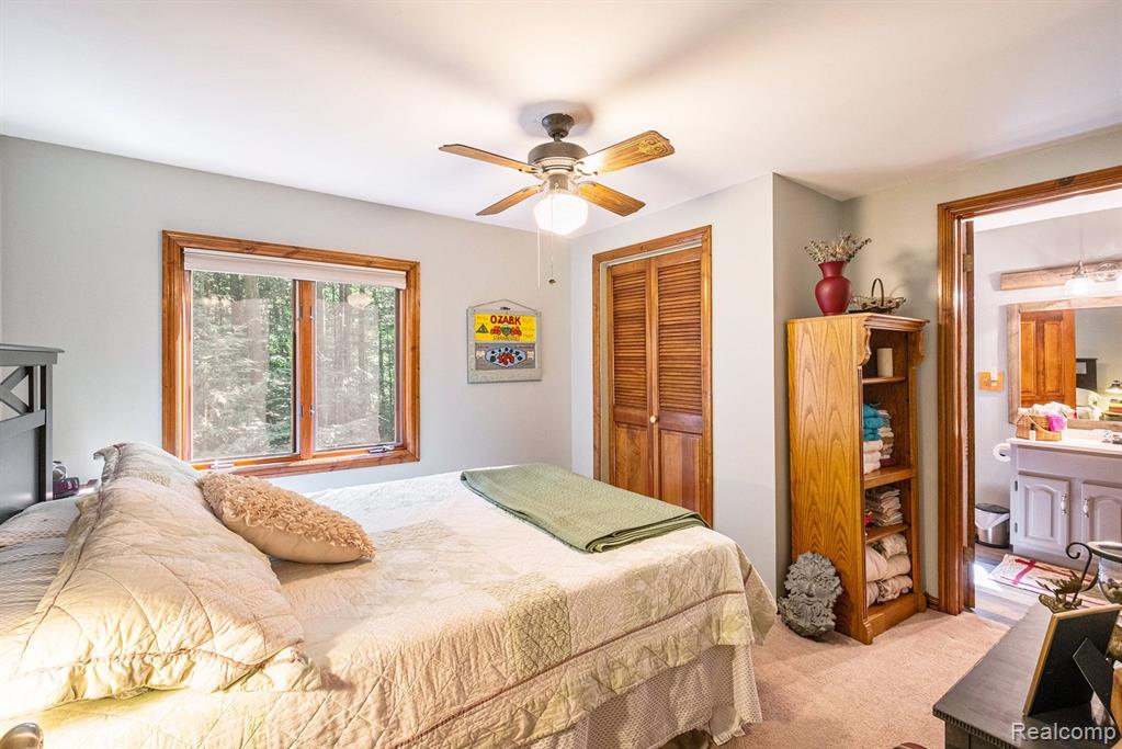 9246 YOUNG Drive, Swartz Creek, MI 48473 — Photo 23
