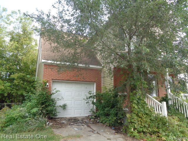 4208 HOLCOMB Street, Detroit, MI 48214 — Photo 3