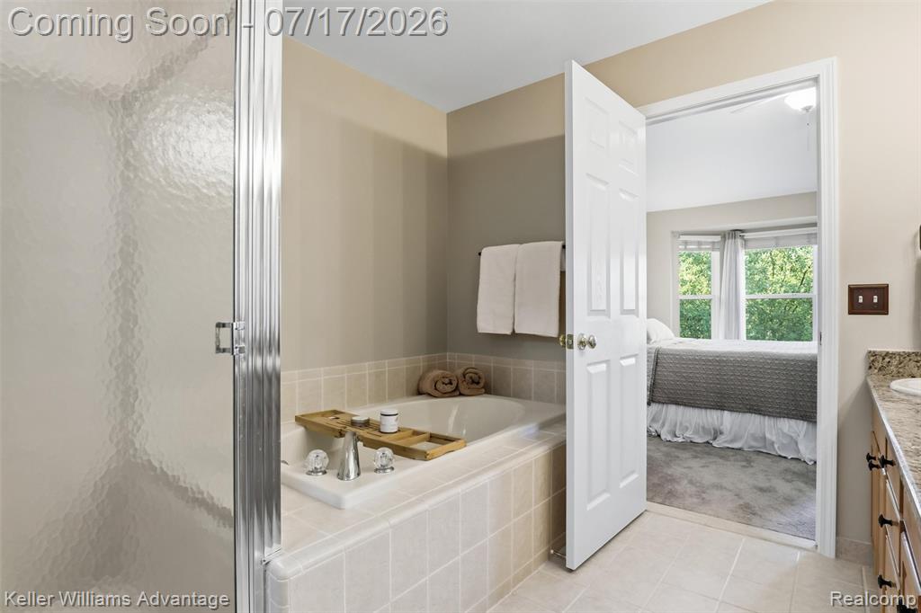 1449 Covington Crossing, 44, Walled Lake, MI 48390 — Photo 22