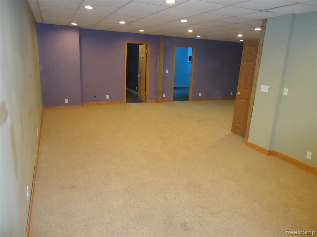 2933 Ashley Drive, Adrian, MI 49221 — Photo 67