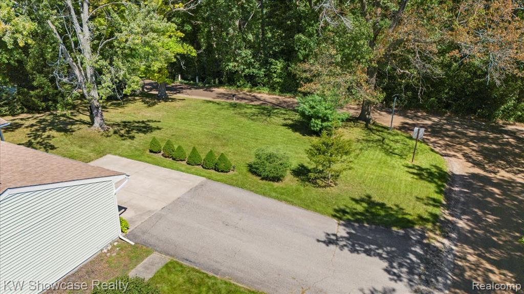 5971 Farley Road, Clarkston, MI — Photo 5