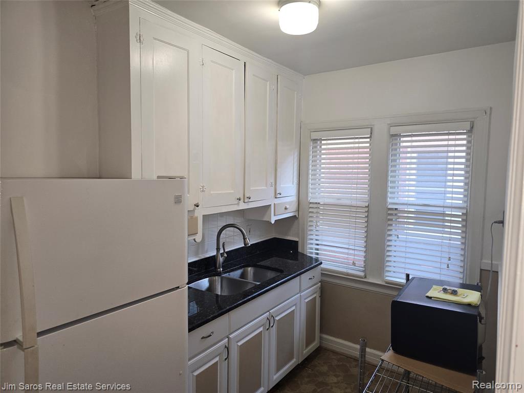 920 Beaconsfield 2S, Grosse Pointe Park, MI 48230 — Photo 6