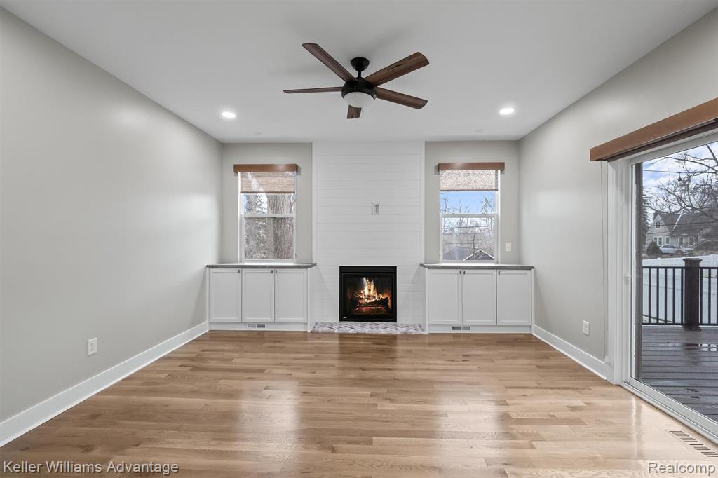 882 N Center Street, Northville, MI 48167 — Photo 15