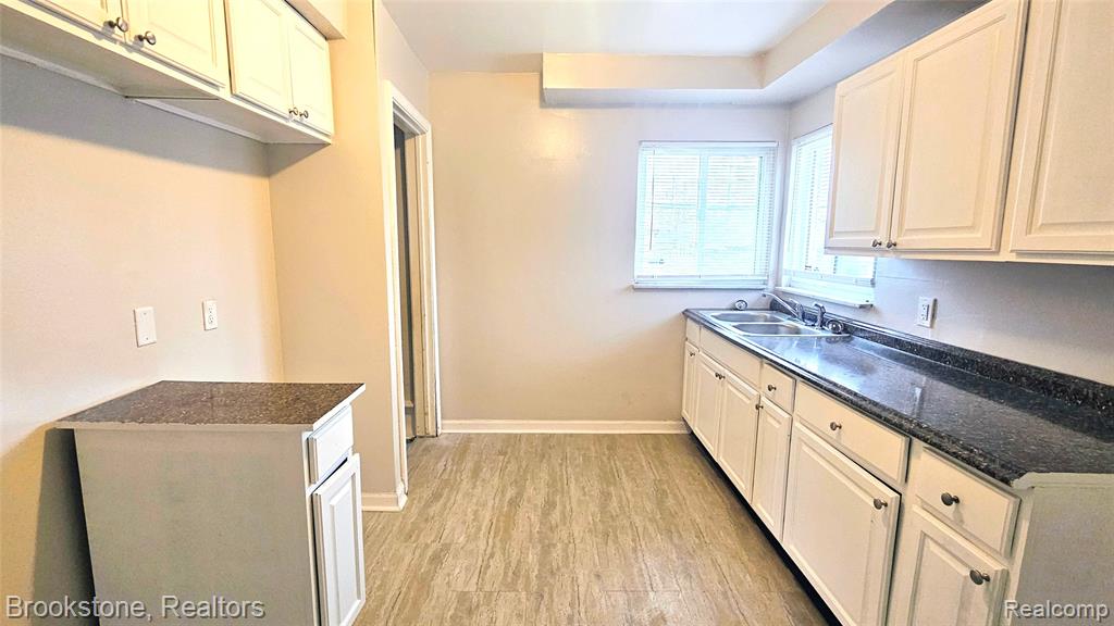 5205 Cadieux Road, Detroit, MI 48224 — Photo 27