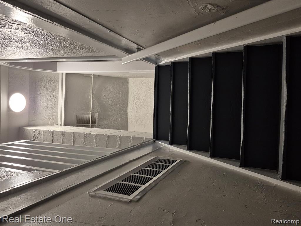 53 Elizabeth Street, River Rouge, MI 48218 — Photo 14