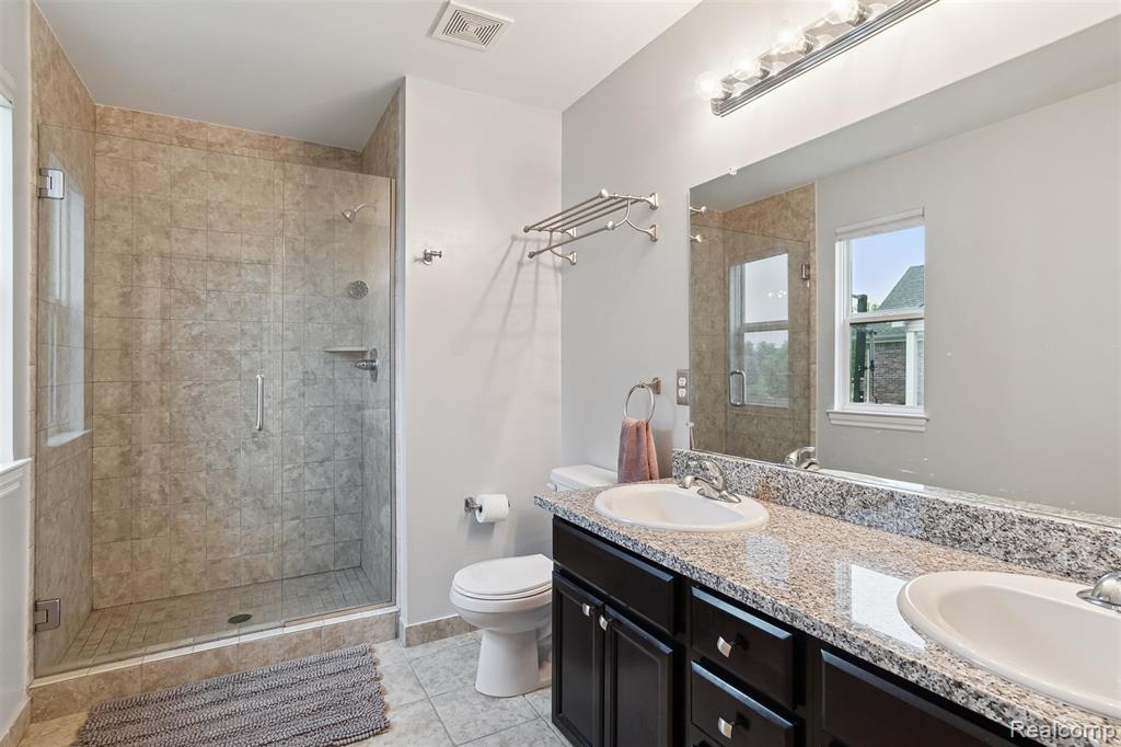 8933 Ringneck Drive, Ypsilanti, MI 48197 — Photo 28