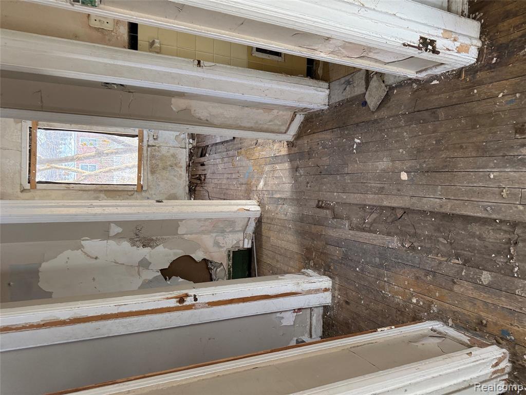 19416 Lamont Street, Detroit, MI 48234 — Photo 14