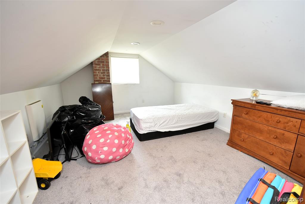 37480 Hayes Road, Clinton Twp, MI 48038 — Photo 19