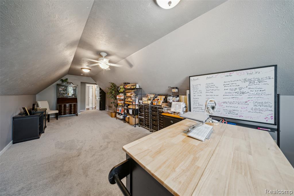 945 Gray Fox Court, Howell, MI 48843 — Photo 40
