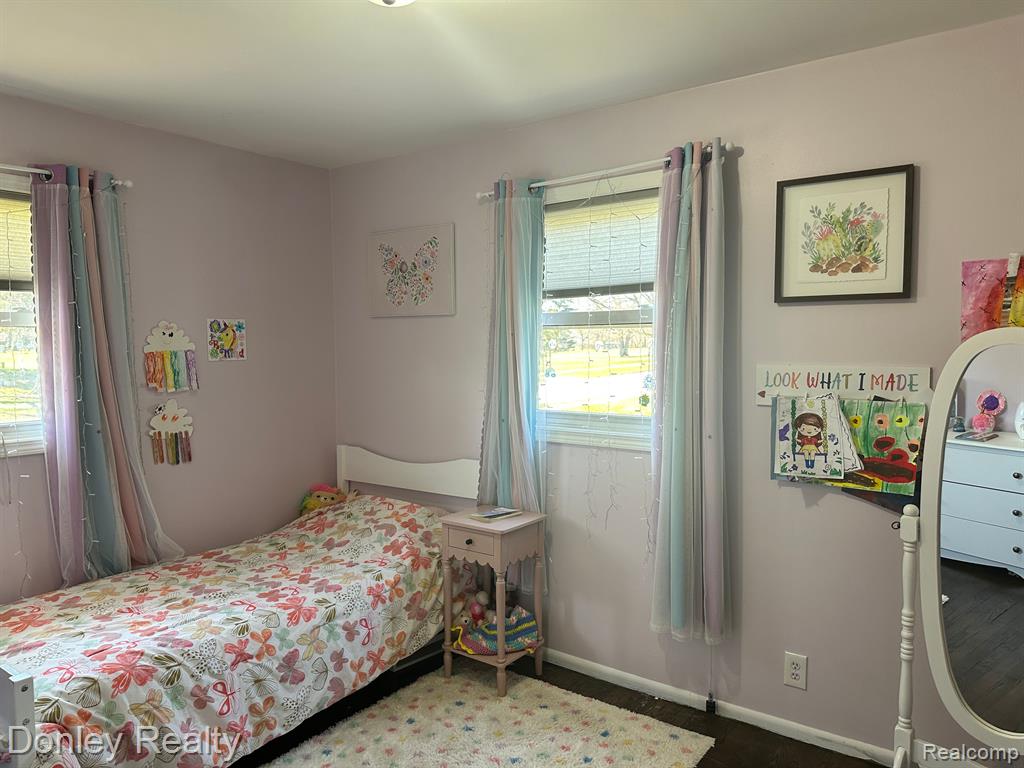 641 Coutant Street, Flushing, MI 48433 — Photo 16