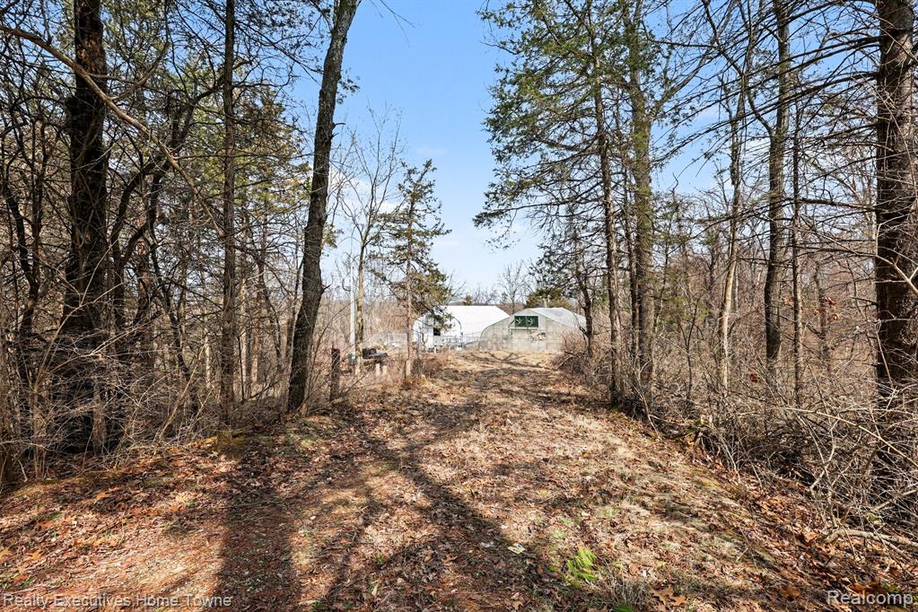 6015 Us Highway 12, Tipton, MI 49287 — Photo 18