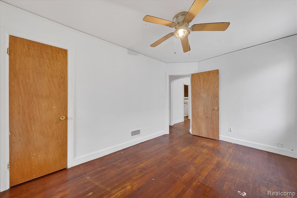 17540 Indiana Street, Detroit, MI 48221 — Photo 28