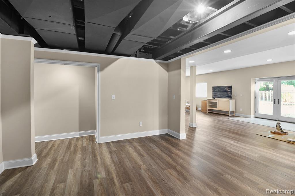 1075 Long Leaf Court, Brighton, MI 48116 — Photo 36
