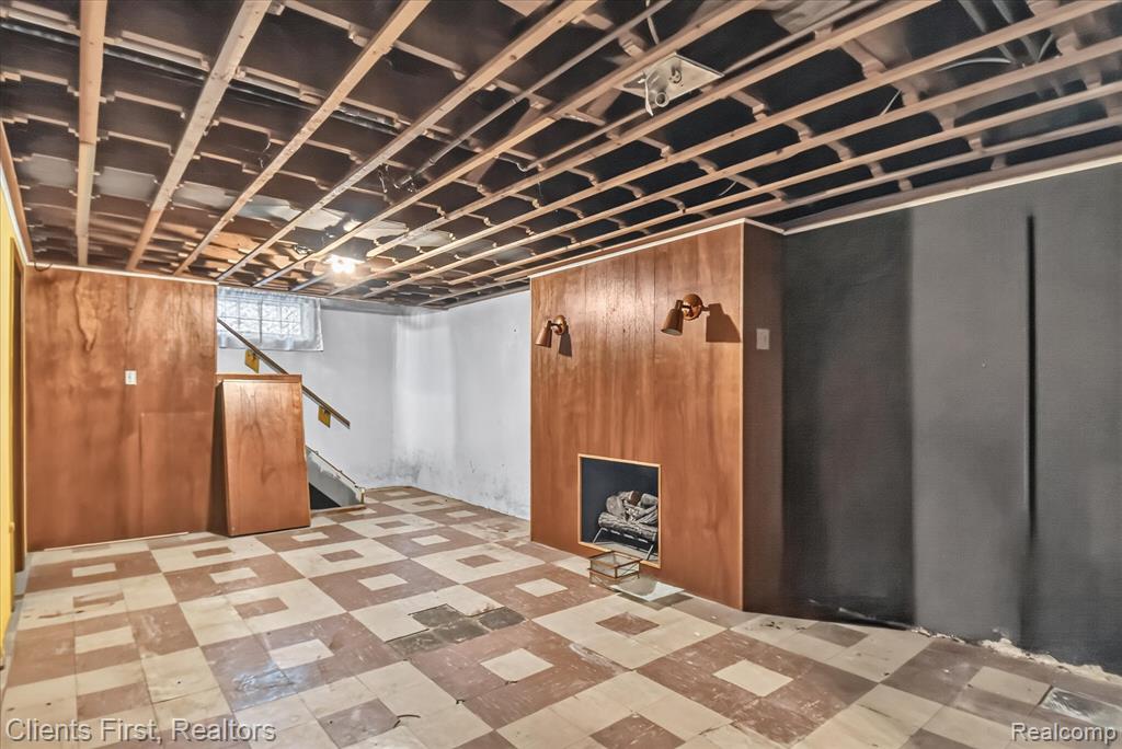 873 Schuman Street, Garden City, MI — Photo 20