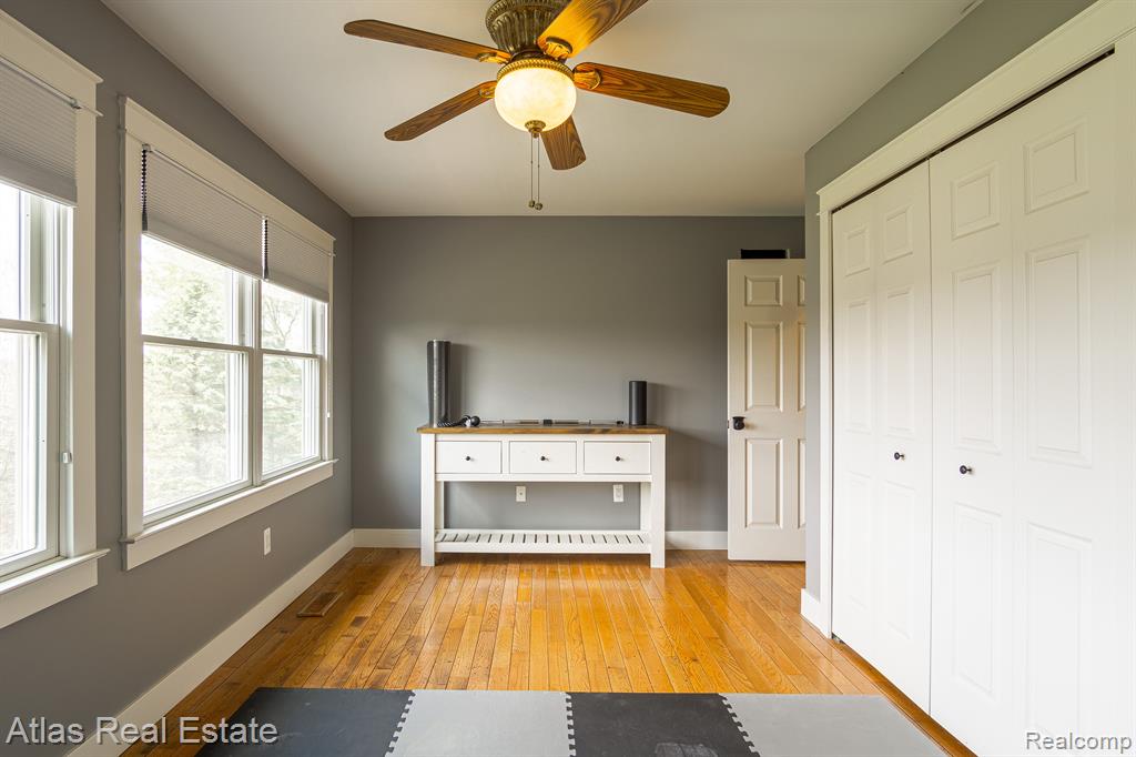 2716 LAKE GEORGE Road, Leonard, MI 48367 — Photo 55
