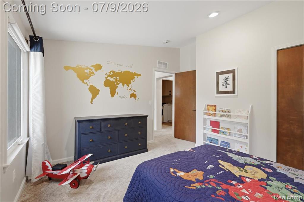 423 S Cranbrook Cross Road, Bloomfield Hills, MI 48301 — Photo 34