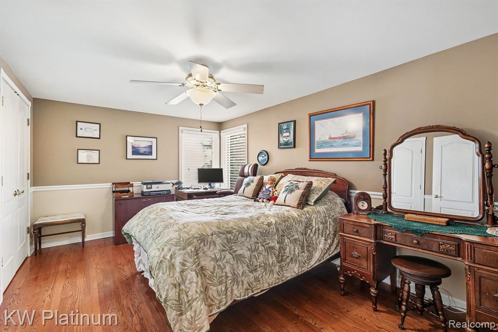9577 Dixie Highway, Ira, MI — Photo 26