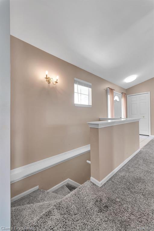 616 Light Tower Drive, Belleville, MI 48111 — Photo 35