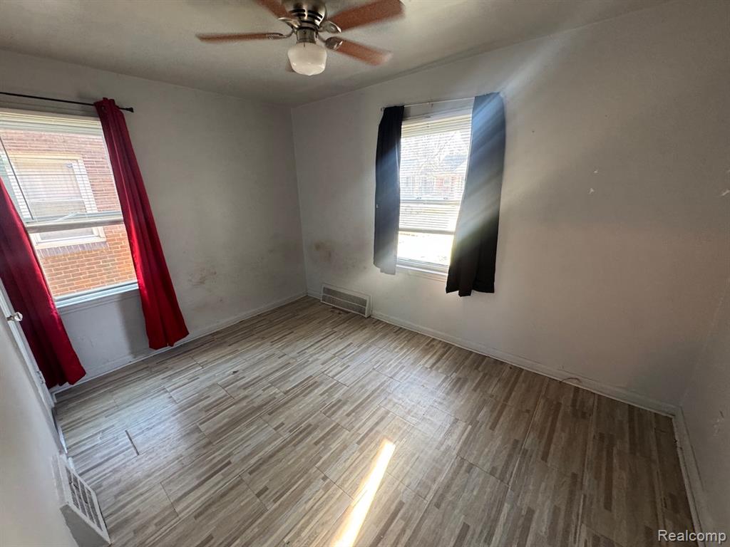 9261 Camley Street, Detroit, MI 48224 — Photo 9