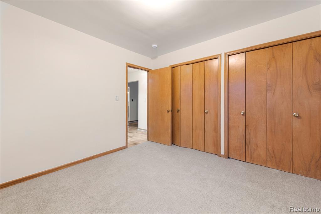 28876 Palm Beach Drive, Warren, MI 48093 — Photo 25